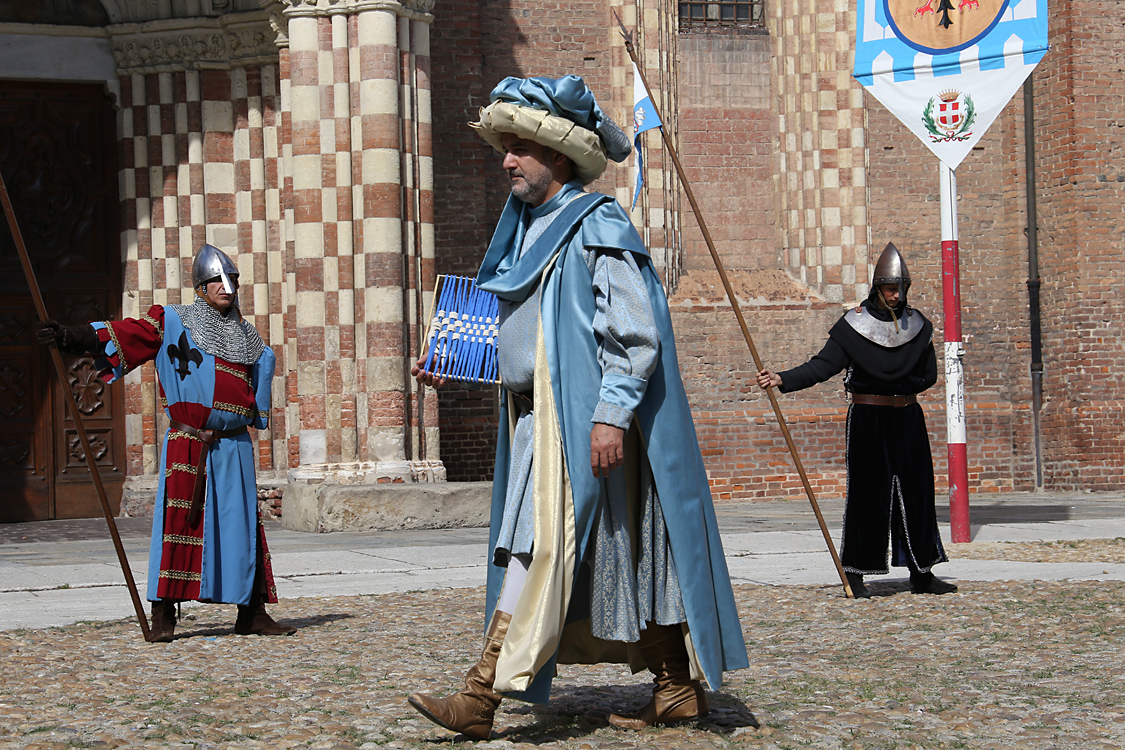 -204- COMUNE DI CASTELL’ALFERO.jpg